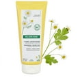 thumbnail image 2 of Klorane Mango Content Nourishing Hair Conditioner 200 ml -2 Pack, 2 of 2