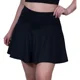 thumbnail image 1 of Falda Deportiva Con Short Para Dama 2 En 1 De Tenis Yoga Gym, 1 of 5