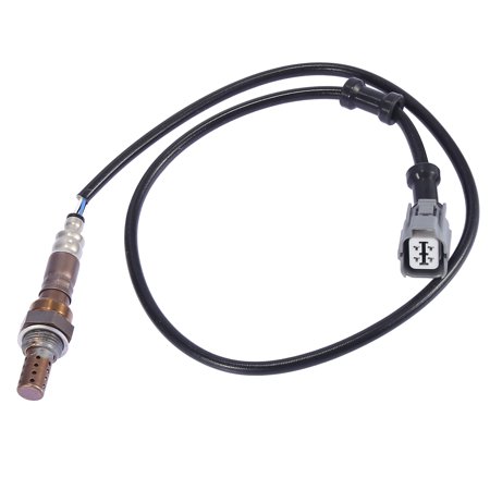 213-1468 Car Oxygen Sensor Air Fuel Ratio O2 Sensor Replacement for Honda Accord CR-V Insight
