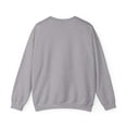thumbnail image 6 of Alexa, Change The President Crewneck Sweater | Funny Decision 2024 Viral Sweater | 4 Colors, 6 of 11