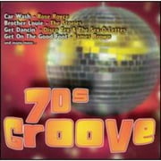 70's Groove