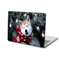 thumbnail image 4 of KSK KAISHEK Hard Case Only Compatible MacBook Air 13.6 inchs( Retina Display, 2022.0) Model A2681 m2, Type C Animal A 2, 4 of 5