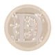 thumbnail image 5 of Cuadros Decorativos Alfabeto inglés antiguo Letra Sello de metal Sellos de cera Palos Juego de velas (D, 5 of 6