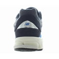 thumbnail image 3 of New Balance 2002r Classics  Mens Style : M2002rpb, 3 of 5