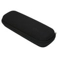 thumbnail image 1 of Insulin Pen Case, Simple Portable Multifunction Insulin Cooler Multi Layer  For Insulin Pens For Diabetes Supplies Black, 1 of 8