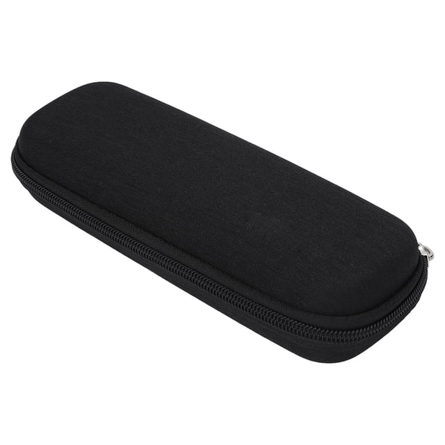 Insulin Pen Case, Simple Portable Multifunction Insulin Cooler Multi Layer For Insulin Pens For Diabetes Supplies Black