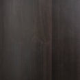 thumbnail image 2 of MAINSTAYS Birch 5 Shelf Bookcase, 2 of 2