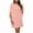 LYQ1_Pink, variant on Meichang Womens Cocktail Dresses Flutter Sleeve formal Evening Mini Dresses Wedding Guest Dresses for Women Mother of Bride Dresses