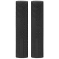 thumbnail image 2 of Housse de Frein à Main pour Vélo, Housse de Poignée de Frein Antidérapante Douce et Pratique Protection de Levier de Frein pour Cyclisme pour Amateurs de Cyclisme, 2 of 8
