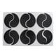 thumbnail image 5 of Patch de Suavizado de Arrugas de Ojos, Parche de Arrugas Portátiles y Segura para Mujeres para el Salón de Belleza, 5 of 7