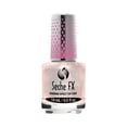 thumbnail image 1 of SECHE - Diamond FX Top Coat - Pink, 1 of 7