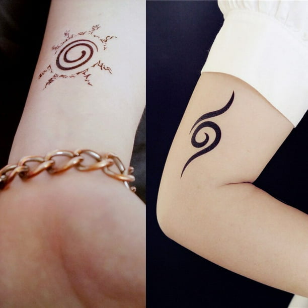 8 Karter ideas naruto tattoo, action figures, anime figures