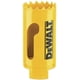 thumbnail image 2 of Sierra perforadora DEWALT DAH180018 29 mm bimetálica 1-1/8 pulgadas, 2 of 2