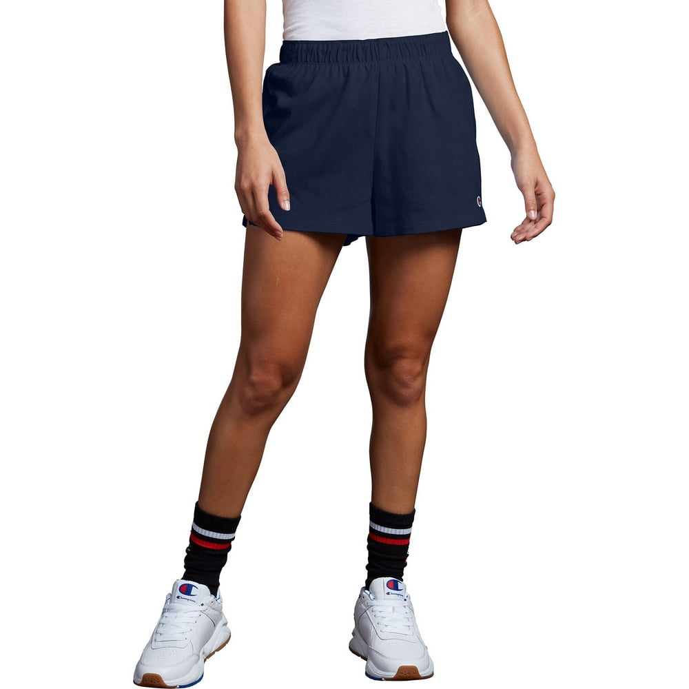 Champion Champion Women's Practice Shorts
