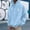Light Blue, variant on YaEYa Mens I Can Do All Things Through Hoodies Men Christian Jesus Hoodie Religious Cross Sweatshirt Faith Pullover Tops Black XXXL