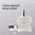 thumbnail image 4 of Perfume NATURAL AMOR LOS ÁNGELES Natural Amor Crimson Velvet Eau de Parfum 50 ml, 4 of 6