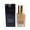 2C3 Fresco, variant on Estee Lauder Double Wear Stay In Place Makeup 2C3 Fresco 1 Ounce
