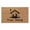 Z4 B, variant on BJUTIR Doormat In Home Christmas Floral Welcome Cane Christmas Tree Light String Deer Door Mat Floor Mat