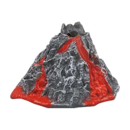 Simulation Simulation Toys Science Toys Teaching Prop for Ages 4 5 6