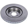 thumbnail image 2 of ACDelco Disc Brake Rotor 177-1056, 2 of 2