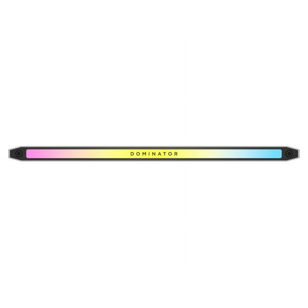 CORSAIR Dominator Titanium 96GB (2 x 48GB) DDR5 6400 (PC5 51200