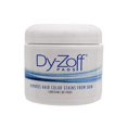 thumbnail image 1 of Dy-ZoffHair Colour Stain Remover Pads, 1 of 1