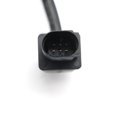 thumbnail image 1 of Oxygen Sensor Wide Brand 0258017178 for Audi A1 A3 A5 Q8 for VW for Golf for Passat Touran, 1 of 4