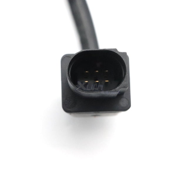Oxygen Sensor Wide Brand 0258017178 for Audi A1 A3 A5 Q8 for VW for Golf for Passat Touran