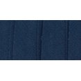 thumbnail image 1 of Single Fold Bias Tape 1 2" 4 Yards Navy 117 200 055, 1 of 1