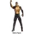 thumbnail image 3 of Batman Suicide Squad Multiverse 6" Boomerang Figure, 3 of 5