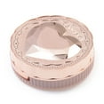 thumbnail image 3 of Polvo CANMAKE Secret Beauty Hidratante 5 g 02 Natural, 3 of 6