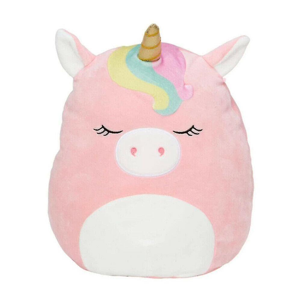 fat cow plush