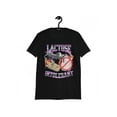 thumbnail image 1 of Camiseta tolerante a la lactosa Ropa interior para hombre y mujer Camisetas Ropa urbana Tropical, 1 of 6