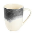 thumbnail image 2 of (2 pack) TT DRIP GRY MUG, 2 of 7