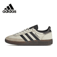 thumbnail image 3 of Adidas Nuevo listado Zapatillas para hombre y mujer HANDBALL SPEZIAL Pantalones cortos de tabla de caña baja Zapatillas casuales de moda, 3 of 5