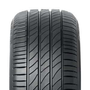 Michelin Primacy 3 Summer 245/40R18/XL 97Y Tire Sansujyuku sansujyuku.com