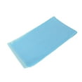 thumbnail image 4 of 20 Pcs 80 x 150CM Absorption Ultra Forte Alèses Jetables pour Lit d'Adulte Alèses, 4 of 8