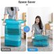 thumbnail image 2 of Vacuum Pump For Home Electric Pump Traveling Clothes Storage Bag Electric Sealer Machine A, 2 of 4