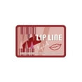 thumbnail image 2 of Lápiz labial mate para difuminar, maquillaje de labios oscuro, delineador de labios resistente al agua, no se adhiere fácilmente, lápiz labial giratorio en forma de vaso, 2 of 9