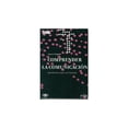 thumbnail image 1 of Comprender la comunicación, 1 of 2