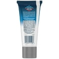 thumbnail image 2 of Aqua Velva Sensitive 5 in 1 After Shave Balm, that is Lightly Scented and Provides All-Day Moisture, 3.3 Ounce Tube, 2 of 3