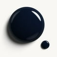 thumbnail image 2 of Gel Couture by essie Gel-like Longwear Nail Polish, caviar bar, 13.5ml, 2 of 8