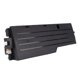 thumbnail image 5 of Fuente De Alimentación De Consola Para Slim 2000/2100/2500 CECH-2001 CECH-2501 Fuente De Alimentación Interna Adaptador De CA De Repuesto, 5 of 7