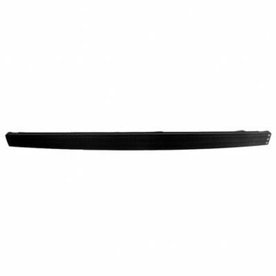 2005-2008 Ford F150 Tailgate Moulding Styleside (Without Flex Step)