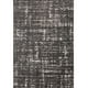 thumbnail image 1 of Tapete Grey Haven Charcoal 160 x 230 cm, 1 of 5