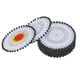 thumbnail image 1 of 480 Pcs Metal Straight Pearl Head Quilting Needles for Sewing Embroidery Black, 1 of 2