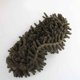 thumbnail image 2 of Toystoory Suministros de limpieza para el hogar verde oscuro Toystoory JJ1069-03, 2 of 4