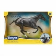 thumbnail image 2 of Breyer Traditional Horses #10314 Manaos - Polo Pony - Brand New!, 2 of 4