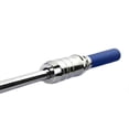 thumbnail image 5 of Car Auto Body Paintless Dent Repair Removal Tools Dent Puller Tools, 5 of 5