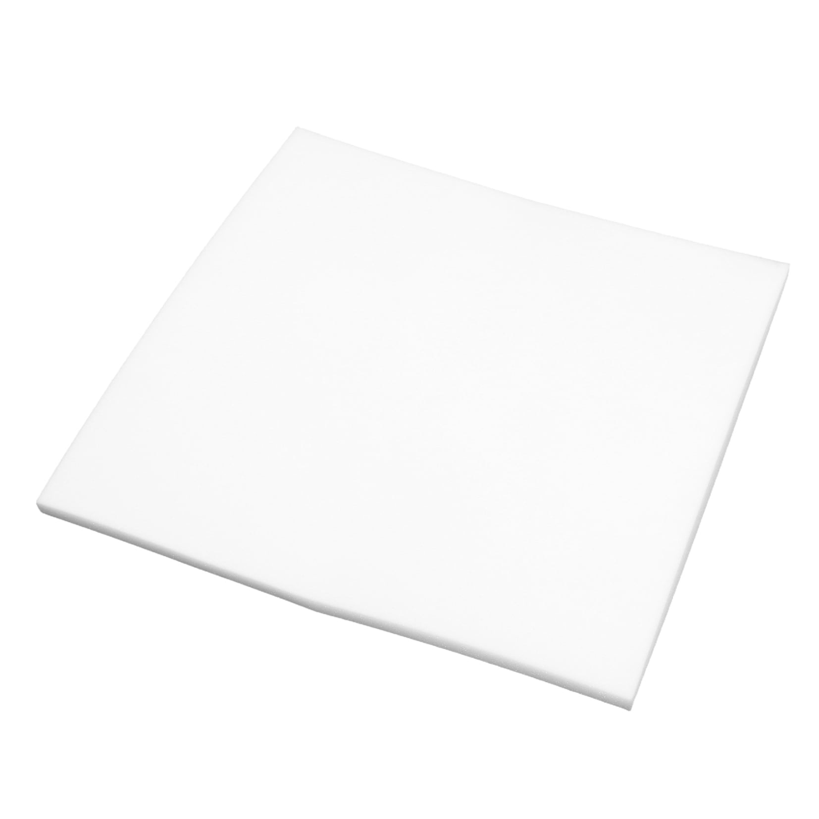 BESTYASH White Sofa Cushion Support Pad for Couch Sagging Repair and Enhanced Seating Comfort